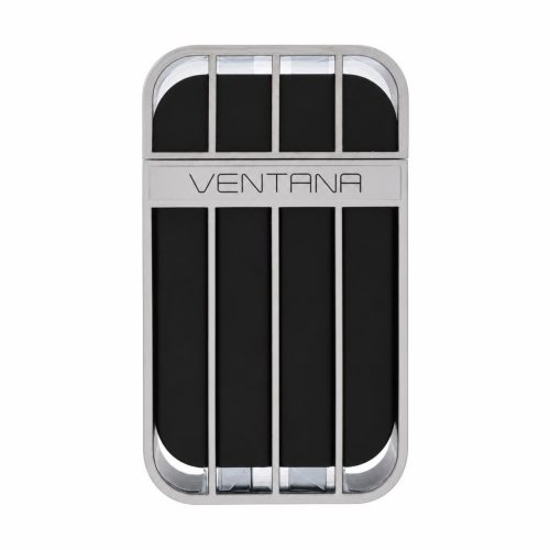Armaf, Armaf Ventana by Armaf Eau de Parfum Spray 100 ml