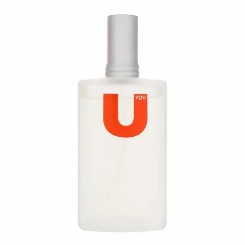 Parfums De Coeur, Designer Imposters U You by Parfums De Coeur Cologne Spray (Unisex) 60 ml