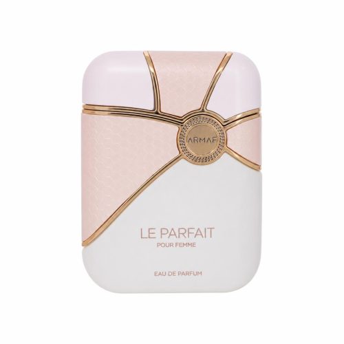 Armaf, Armaf Le Parfait by Armaf Eau de Parfum Spray 100 ml
