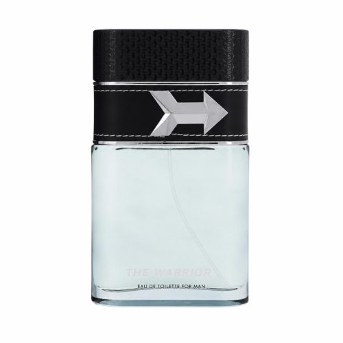 Armaf, Armaf The Warrior by Armaf Eau de Toilette Spray 100 ml
