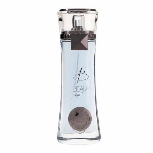 Armaf, Armaf Acute by Armaf Eau de Parfum Spray 100 ml
