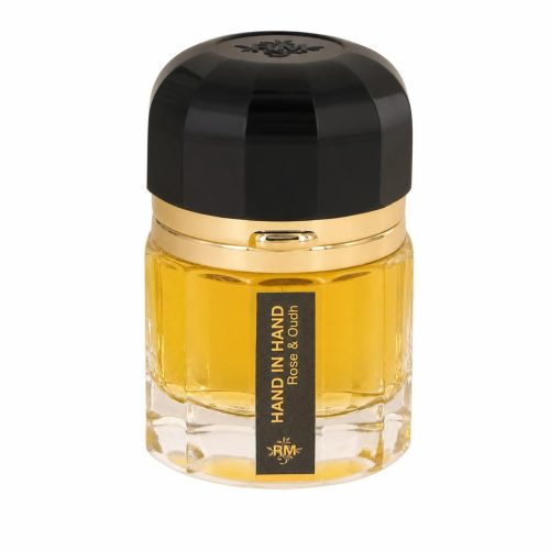 RAMON MONEGAL, RAMON MONEGAL Fantasy Hand in Hand Eau de Parfum Spray 50 ml