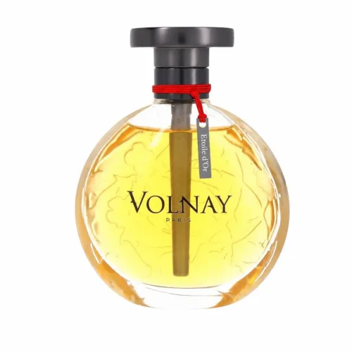 Volnay Etoile D'or Eau De Parfum Spray 100 ml