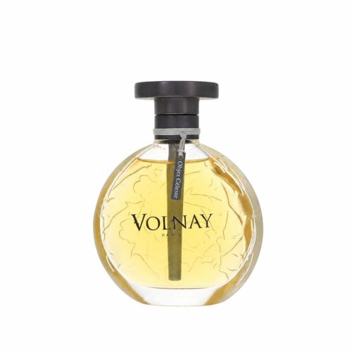 Volnay, Objet Celeste by Volnay Eau de Parfum Spray 100 ml