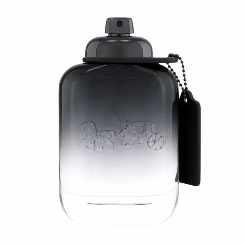 COACH, Coach by Coach Eau de Toilette Spray 100 ml