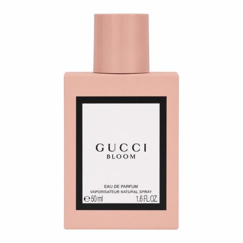 Gucci, Gucci Bloom by Gucci Eau de Parfum Spray 50 ml