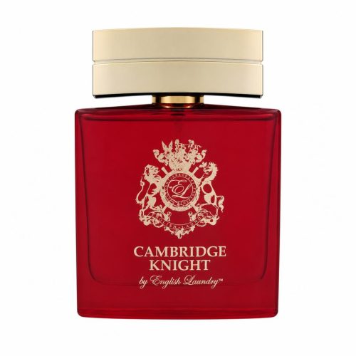 English Laundry, Cambridge Knight by English Laundry Eau de Parfum Spray 100 ml
