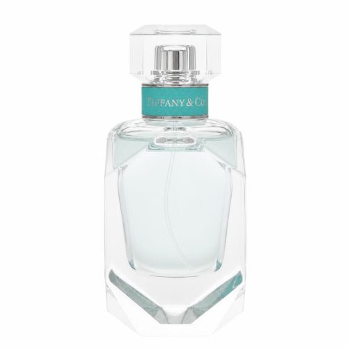 TIFFANY, TIFFANY by Tiffany Eau de Parfum Spray 50 ml