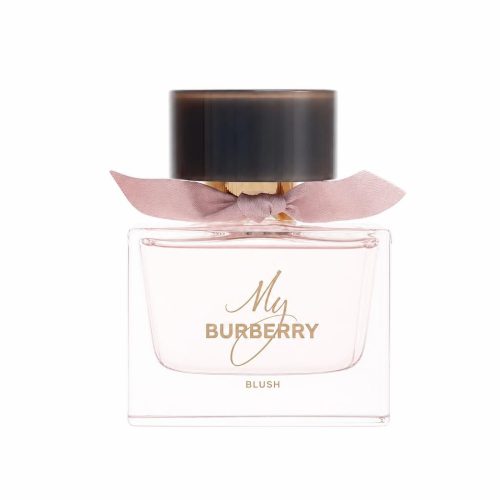 Burberry, BURBERRY My Burberry BLUSH Damenparfum 90 ml Damen