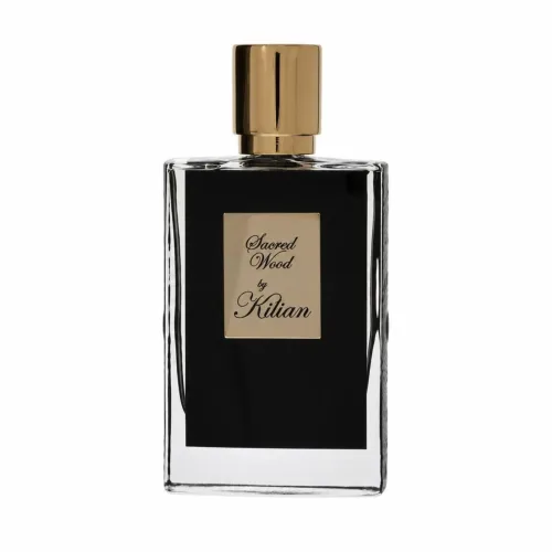 Kilian, Kilian The Cellars Sacred Wood Parfum 50 ml
