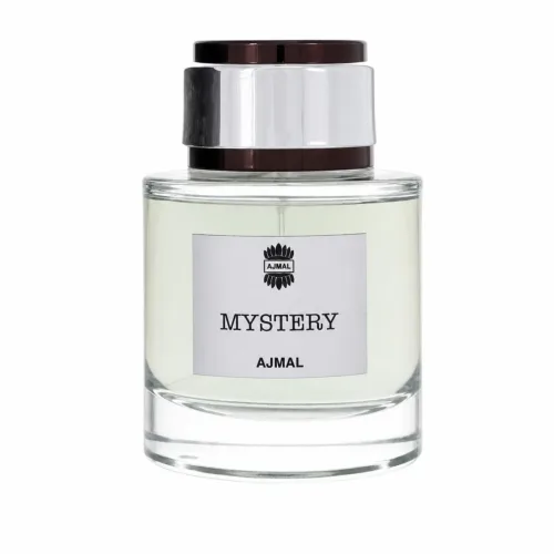 Ajmal, Ajmal Mystery by Ajmal Eau de Parfum Spray 100 ml