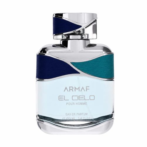 Armaf, El Cielo by Armaf Eau de Parfum Spray 100 ml