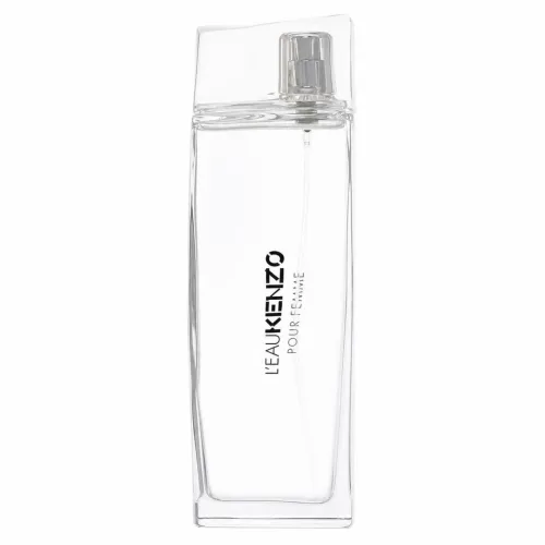 Kenzo L'eau  Eau De Toilette Spray 100 ml