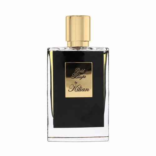 Kilian, Gold Knight by Kilian Eau de Parfum Spray Refillable 50 ml