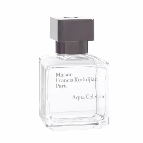 Maison Francis Kurkdjian Aqua Celestia Eau De Toilette Spray 70 ml