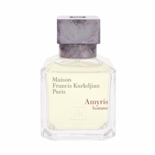 Maison Francis Kurkdjian Amyris Homme Eau De Toilette Spray 70 ml