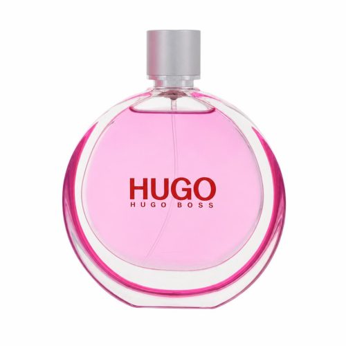 Hugo Boss, Hugo Extreme by Hugo Boss Eau de Parfum Spray 75 ml