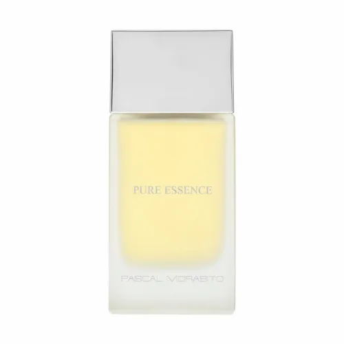 Pascal Morabito, Pure Essence by Pascal Morabito Eau de Toilette Spray 100 ml