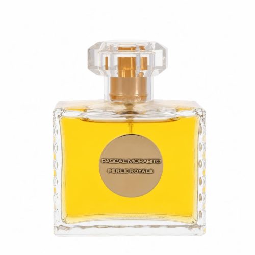 Pascal Morabito, Perle Royale by Pascal Morabito Eau de Parfum Spray 100 ml