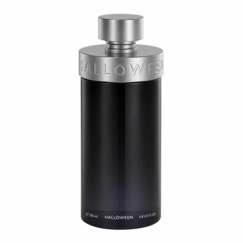 Jesus Del Pozo Halloween Man Beware of Yourself Eau De Toilette Spray 200 ml