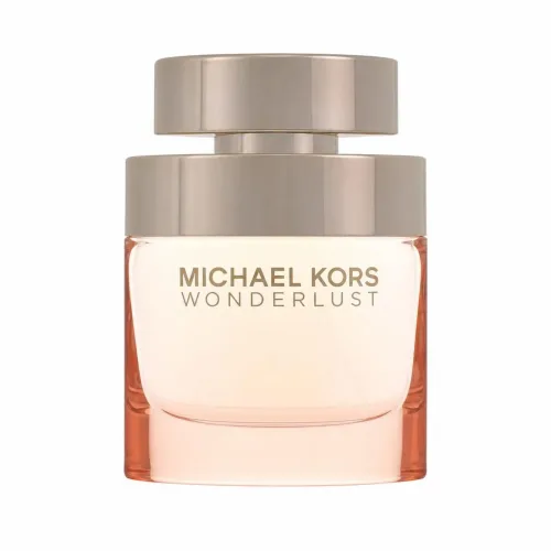 Michael Kors, Michael Kors Wonderlust Damenparfum 50 ml