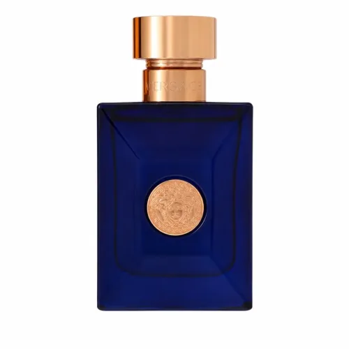 Versace, Versace Dylan Blue Eau de Toilette 30 ml Herren