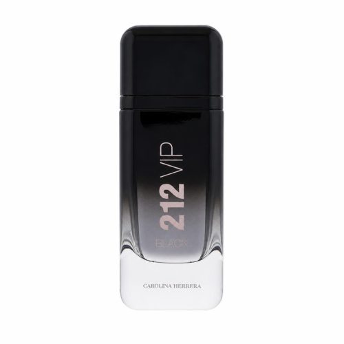 Carolina Herrera 212 VIP Black Eau De Parfum Spray 100 ml