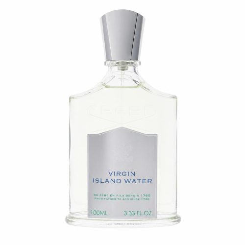 brands, brands Creed Virgin Island Water Eau de Parfum 100 ml