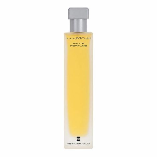 Illuminum, Illuminum Vetiver Oud by Illuminum Eau de Parfum Spray 100 ml