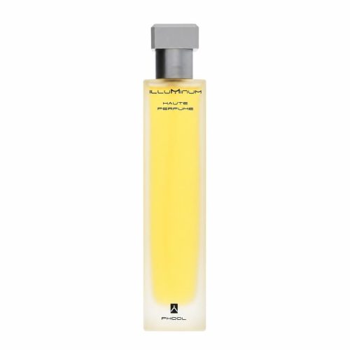 Illuminum, Illuminum Phool by Illuminum Eau de Parfum Spray 100 ml