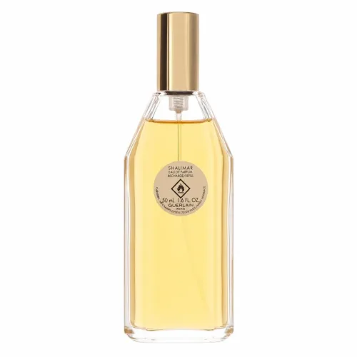 Guerlain, Guerlain Shalimar Eau de Parfum Damenparfum 50 ml Damen