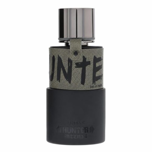 Armaf, Armaf Hunter Intense by Armaf Eau de Toilette Spray 100 ml