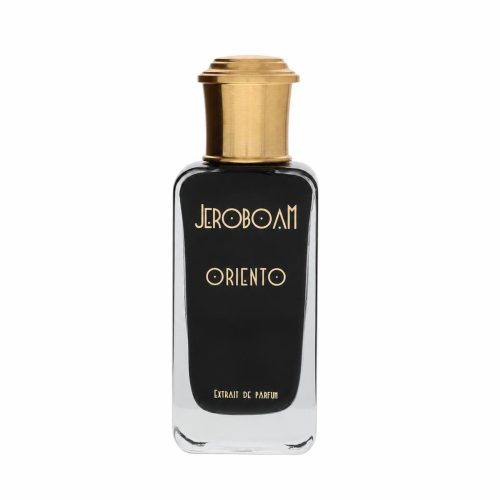Jeroboam Oriento Extrait De Parfum Spray (Unisex) 30 ml