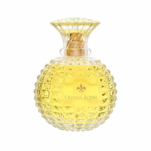 Marina De Bourbon Cristal Royal Eau De Parfum Spray 100 ml
