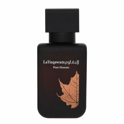 Rasasi, Rasasi La Yuqawam by Rasasi Eau de Parfum Spray 75 ml
