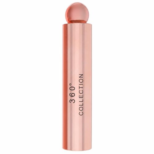 Perry Ellis, Perry Ellis 360 Collection Rose by Perry Ellis Eau de Parfum Spray 100 ml