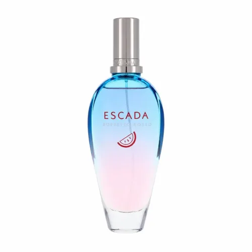 Escada, Escada Sorbetto Rosso Eau de Toilette 100ml