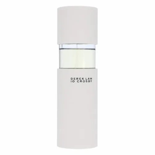 Derek Lam 10 Crosby, Derek Lam 10 Crosby Ellipsis by Derek Lam 10 Crosby Eau de Parfum Spray 172 ml