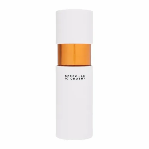 Derek Lam 10 Crosby, Derek Lam 10 Crosby Looking Glass by Derek Lam 10 Crosby Eau de Parfum Spray 172 ml