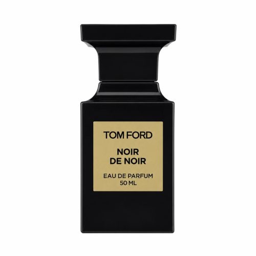 TOM FORD, TOM FORD - Noir de Noir, 50  ml