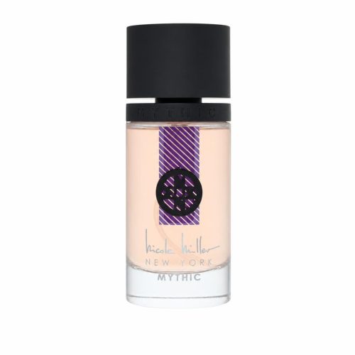 Nicole Miller, Nicole Miller Mythic by Nicole Miller Eau de Parfum Spray 100 ml