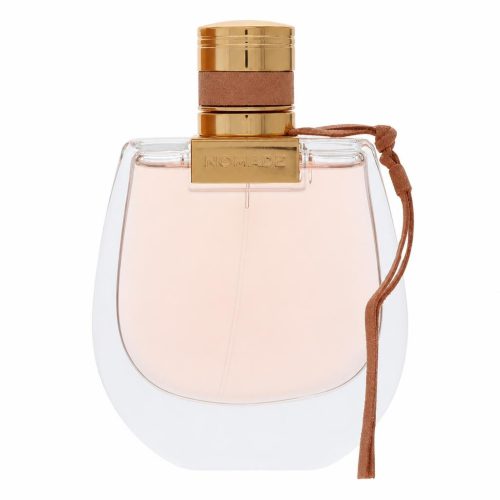 Chloé, Chloé Nomade Damenparfum 75 ml Damen