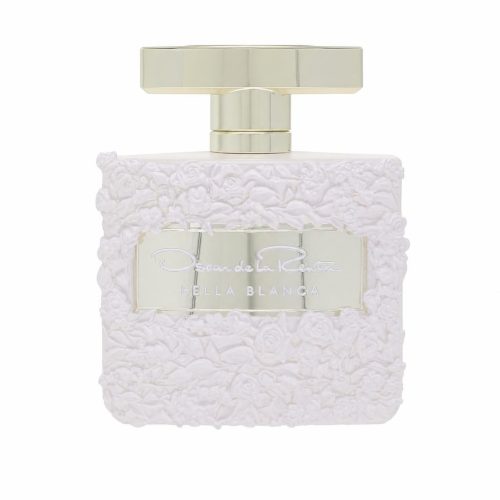 Oscar De La Renta, Bella Blanca by Oscar De La Renta Eau de Parfum Spray 100 ml