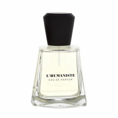Frapin, L&rsquo;humaniste by Frapin Eau de Parfum Spray 100 ml