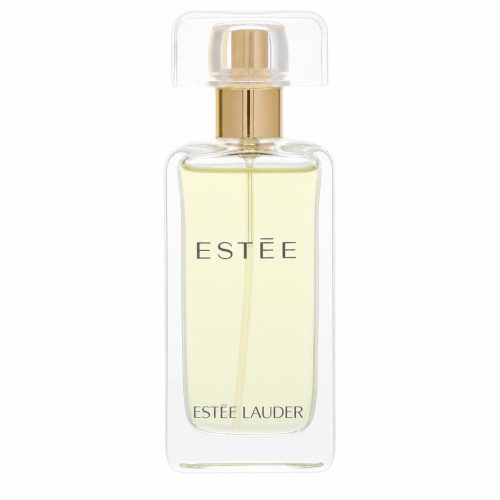 Estee Lauder, Estée Lauder Estée Estée Eau de Parfum (EdP) 50ml
