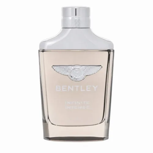 Bentley, Bentley Infinite Intense by Bentley Eau de Parfum Spray 100 ml