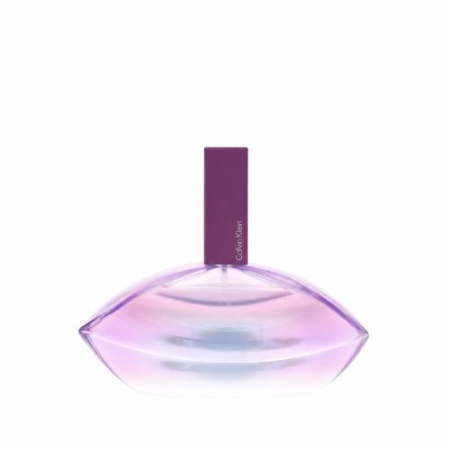 Calvin Klein, Euphoria Essence by Calvin Klein Eau de Parfum Spray 100 ml