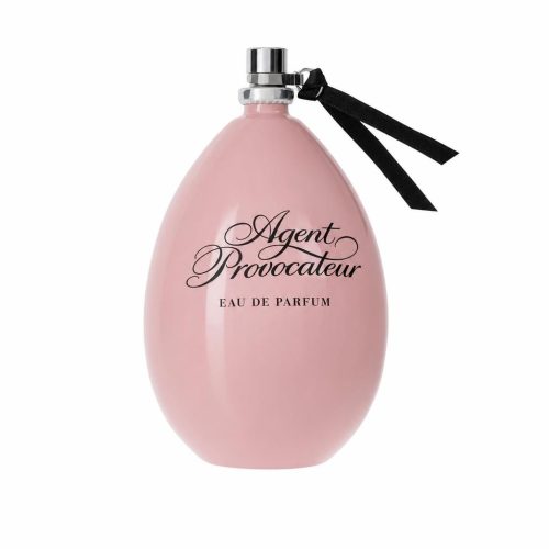 Agent Provocateur, Agent Provocateur by Agent Provocateur Eau de Parfum Spray 200 ml