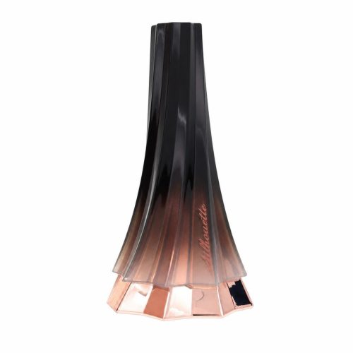 Christian Siriano, Silhouette by Christian Siriano Eau de Parfum Spray 100 ml