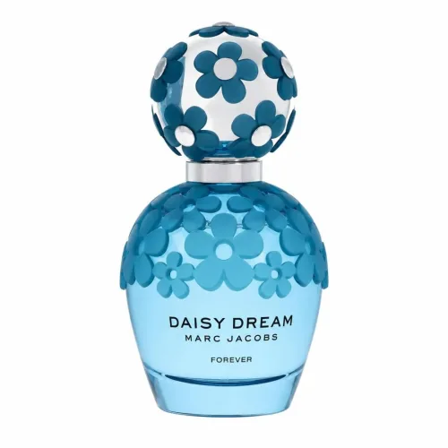 Marc Jacobs, Daisy Dream Forever by Marc Jacobs Eau de Parfum Spray 50 ml